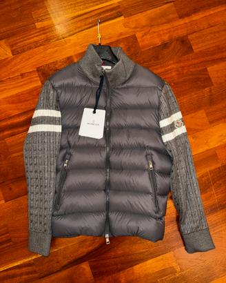 Giacca Moncler