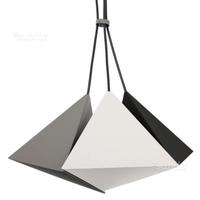 Lampadario a sospensione