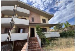 Appartamento Pieve a Nievole [A4201594]