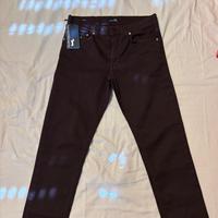 Pantaloni jeans Harmont & Blaine