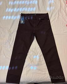 Pantaloni jeans Harmont & Blaine