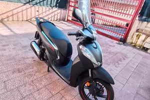 sh 300