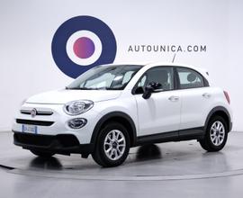 FIAT 500X 1.6 E-TORQ 110 CV MIRROR NEOPATENTATI