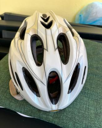 Casco ciclismo Rudy Project M