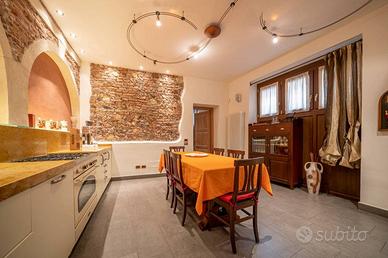 Appartamento di 75 m² con 2 locali a Verona