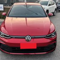 Volkswagen Golf 1.5 eTSI 130 CV EVO ACT DSG R-Line