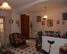 Casa singola