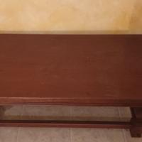 Mobile per televisore