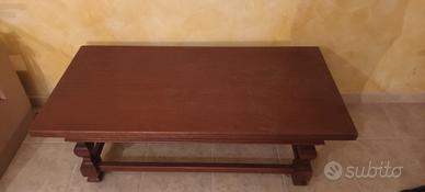 Mobile per televisore