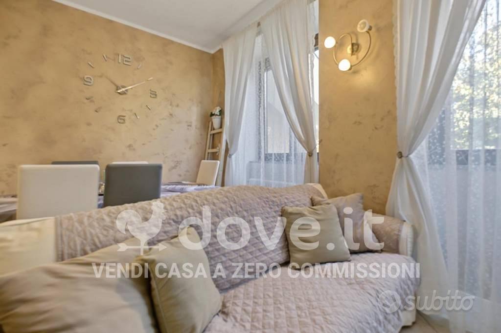 Appartamento – Lipomo, Como - Vista 3
