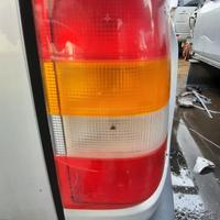 OPEL FRONTERA 2000 - STOP POSTERIORE DESTRO