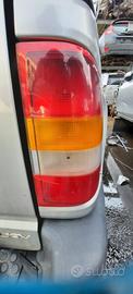 OPEL FRONTERA 2000 - STOP POSTERIORE DESTRO