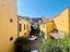 Immagine 23