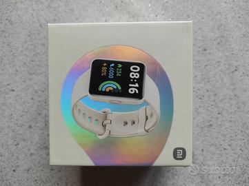 Xiaomi Redmi Watch 2 Lite