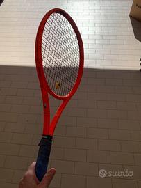 Racchetta Head Radical perfette condizioni