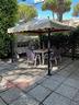 villette-a-schiera-cervia