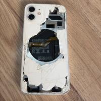 iPhone 12 (da leggere)