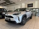 toyota-yaris-cross-1-5-hybrid-trend-fwd-116cv-e-cv