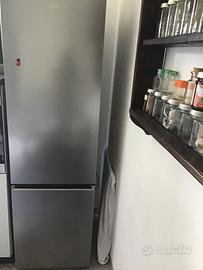 Frigorifero Samsung total no frost