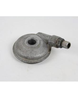 RINVIO CONTACHILOMETRI BETA KR 250