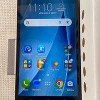 SMARTPHONE ASUS ZENFONE 2 MOD. ZE600KL