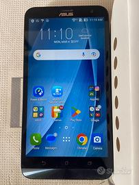 SMARTPHONE ASUS ZENFONE 2 MOD. ZE600KL