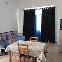 Solo per casa vacanze libero dal 13 al 20 luglio