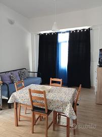 Solo per casa vacanze libero dal 13 al 20 luglio