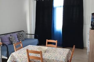 Solo per casa vacanze libero dal 13 al 20 luglio