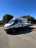 iveco-daily-35c14