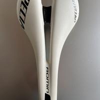 Sella Specialized Ronin