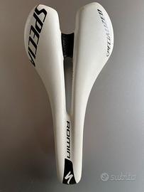 Sella Specialized Ronin