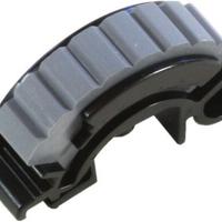 RICAMBIO PER CANON IR 2016 CODICE FB4-9817-090