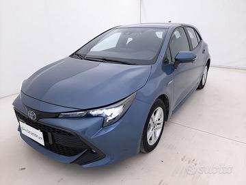 Toyota Corolla Hybrid Business BR015903 1.8 Full H