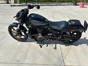 harley-davidson-nightster-2023