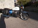 triumph-bonneville-865