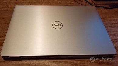 Portatile Dell Latitude 7410 - notebook nuovo