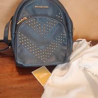 Zaino Michael Kors donna