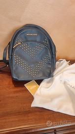 Zaino Michael Kors donna