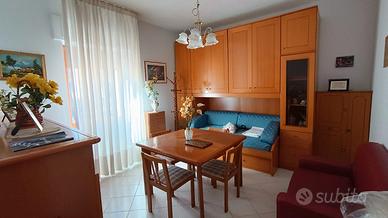 Appartamento - Zona S. Pardo, Matera