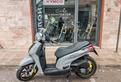 Piaggio Carnaby Cruiser 300