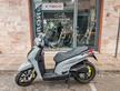 Piaggio Carnaby Cruiser 300
