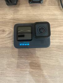 GoPro 11 Black