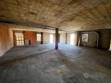 Appartamento - Ponzano di Fermo