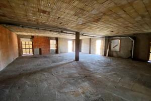 Appartamento - Ponzano di Fermo