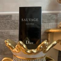 Parfum Dior Savage