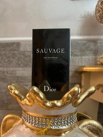 Parfum Dior Savage