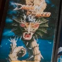 Giochi cassetta per commodore 64 originali anni 