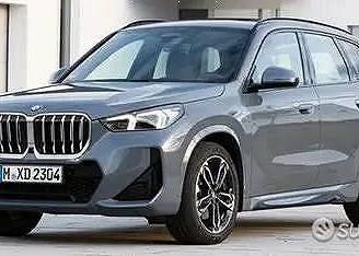 Ricambi bmw x1 2022