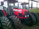 massey-ferguson-6460-con-caricatore-3250-ore